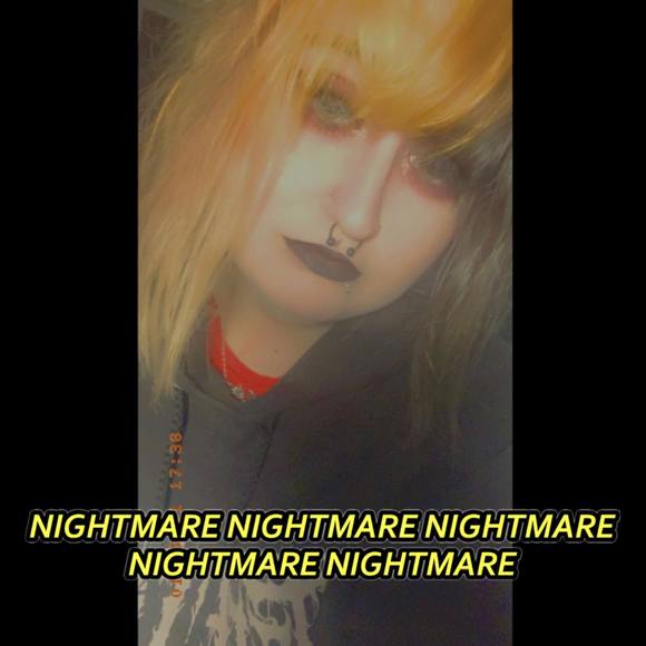 xxyunggodxx